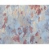 Papier peint METROPOLITAN STORIES 379542