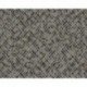 Wallpaper METROPOLITAN STORIES 388281