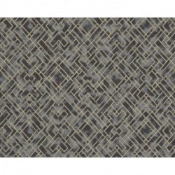 Wallpaper METROPOLITAN STORIES 388281