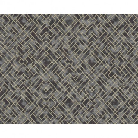 Wallpaper METROPOLITAN STORIES 388281