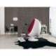 Wallpaper METROPOLITAN STORIES 388281