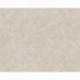 Papier peint METROPOLITAN STORIES 388282