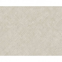 Papel Pintado METROPOLITAN STORIES 388282