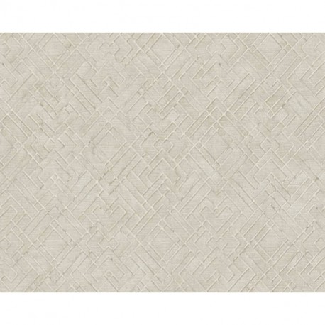 Papel de Parede METROPOLITAN STORIES 388282