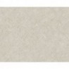 Papier peint METROPOLITAN STORIES 388282