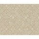Papier peint METROPOLITAN STORIES 388283