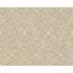 Papel Pintado METROPOLITAN STORIES 388283