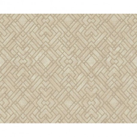 Wallpaper METROPOLITAN STORIES 388283