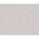 Papier peint METROPOLITAN STORIES 388284