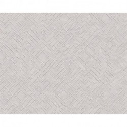 Papier peint METROPOLITAN STORIES 388284