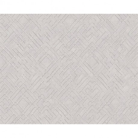 Papier peint METROPOLITAN STORIES 388284