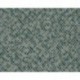 Wallpaper METROPOLITAN STORIES 388285
