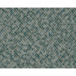 Wallpaper METROPOLITAN STORIES 388285