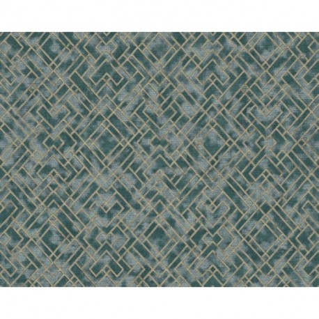 Wallpaper METROPOLITAN STORIES 388285