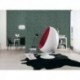 Wallpaper METROPOLITAN STORIES 388285