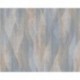 Papier peint METROPOLITAN STORIES 391041