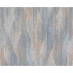 Papier peint METROPOLITAN STORIES 391041