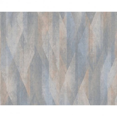 Wallpaper METROPOLITAN STORIES 391041