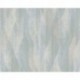 Papier peint METROPOLITAN STORIES 391042