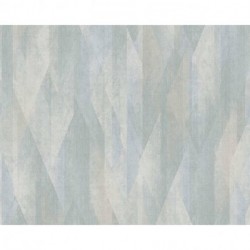 Papier peint METROPOLITAN STORIES 391042
