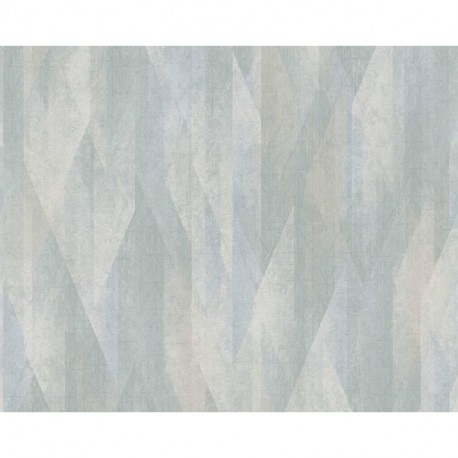 Papier peint METROPOLITAN STORIES 391042