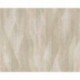 Papier peint METROPOLITAN STORIES 391043