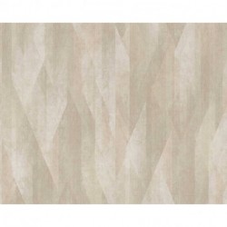 Papier peint METROPOLITAN STORIES 391043