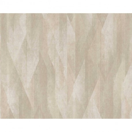 Papier peint METROPOLITAN STORIES 391043