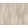 Papier peint METROPOLITAN STORIES 391043