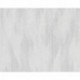 Papier peint METROPOLITAN STORIES 391044