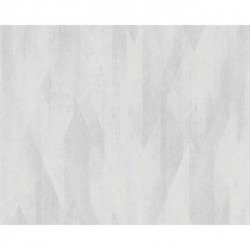 Papier peint METROPOLITAN STORIES 391044