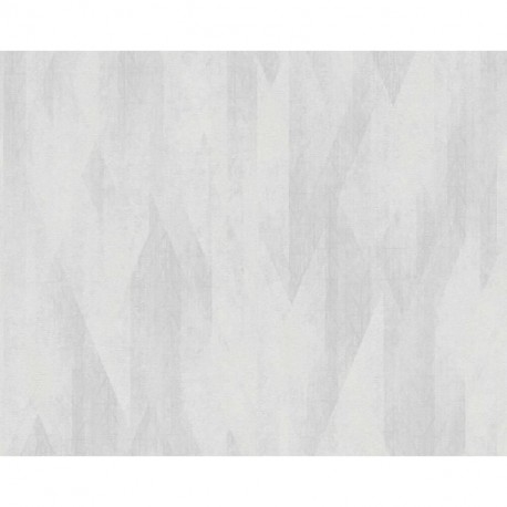 Papier peint METROPOLITAN STORIES 391044