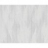 Papier peint METROPOLITAN STORIES 391044