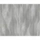 Papier peint METROPOLITAN STORIES 391045