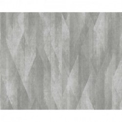 Wallpaper METROPOLITAN STORIES 391045