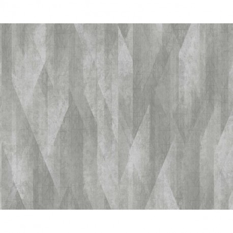 Papier peint METROPOLITAN STORIES 391045