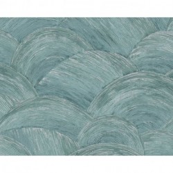 Papier peint METROPOLITAN STORIES 391052