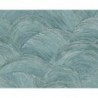 Papier peint METROPOLITAN STORIES 391052