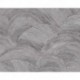 Papier peint METROPOLITAN STORIES 391053