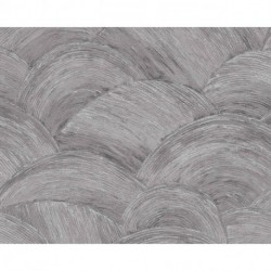 Papier peint METROPOLITAN STORIES 391053