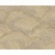 Papier peint METROPOLITAN STORIES 391054