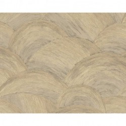 Papier peint METROPOLITAN STORIES 391054