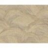 Papier peint METROPOLITAN STORIES 391054