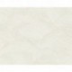 Papier peint METROPOLITAN STORIES 391055