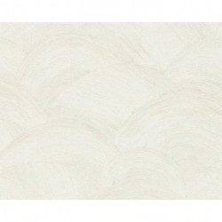 Papier peint METROPOLITAN STORIES 391055