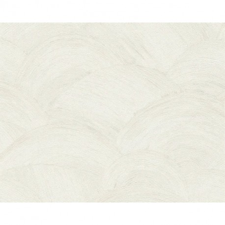 Papier peint METROPOLITAN STORIES 391055