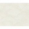 Papier peint METROPOLITAN STORIES 391055