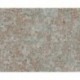 Papier peint METROPOLITAN STORIES 391101