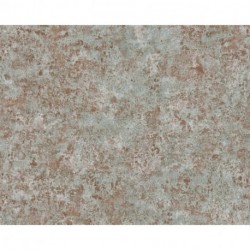 Papier peint METROPOLITAN STORIES 391101