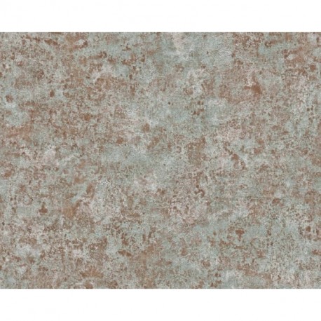 Papier peint METROPOLITAN STORIES 391101
